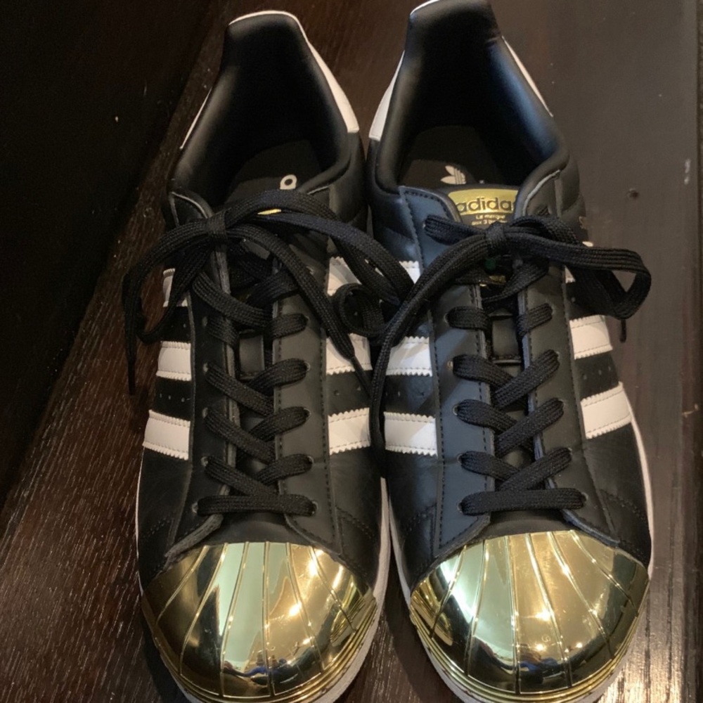 Adidas sneakers